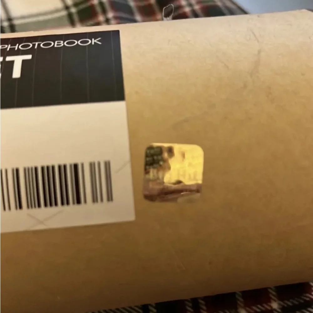 Bts posters are